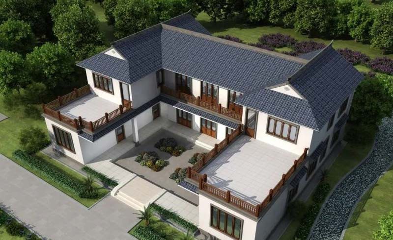 冕宁建房时常说的坐北朝南和坐南朝北有什么区别？