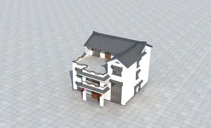 冕宁夏季施工大体积混凝土, 裂缝控制不容忽视