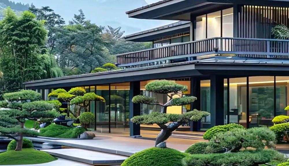 冕宁关于农村宅基地需要注意这些