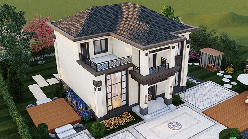 冕宁如何检查卫生间里的气味