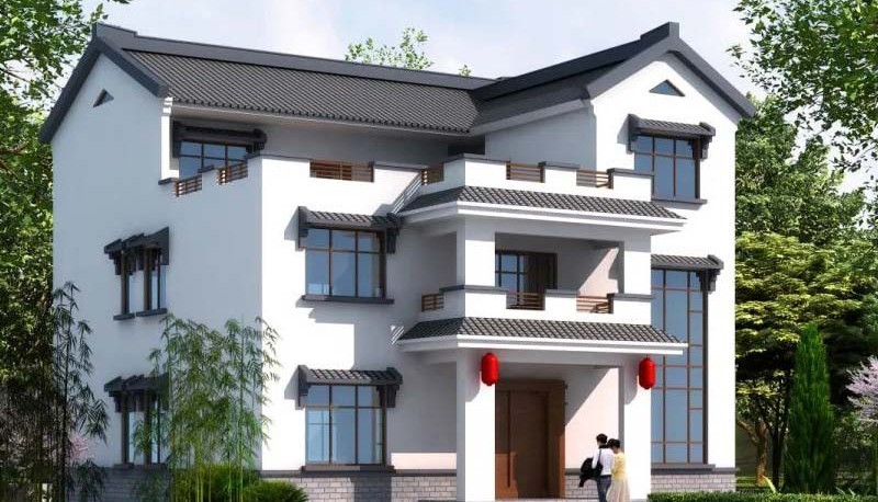 冕宁对于农村自建房屋，必须注意土方回填